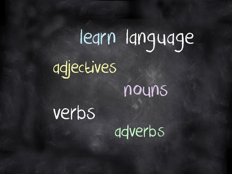 6 aplicaciones para aprender los phrasal verbs