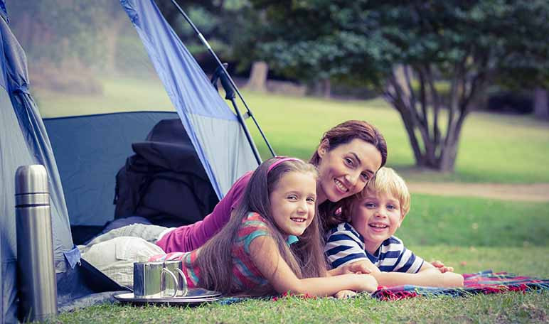"como-hacer-una-acampada-en-el-jardin-con-los-peques22