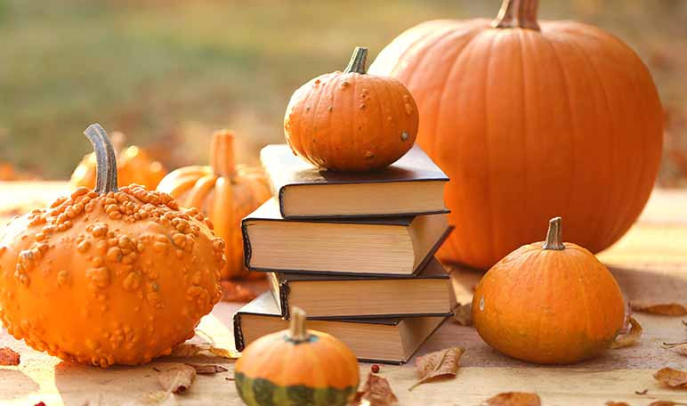 libros-de-halloween-wikiduca