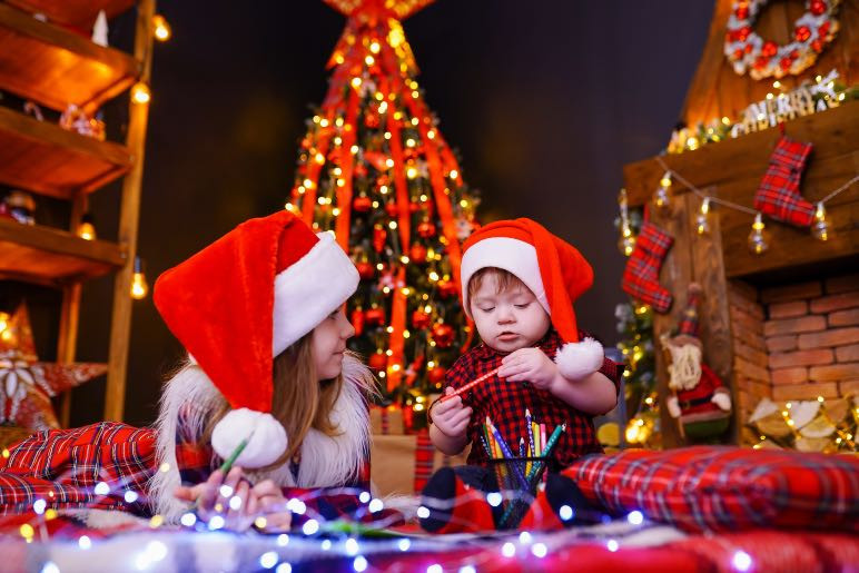 espectaculos-de-navidad-para-toda-la-familia-wikiduca