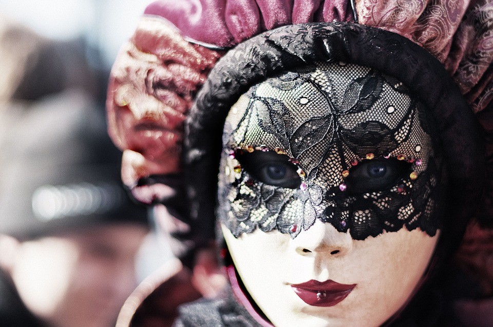 ¿Cómo se celebra el Carnaval en otros lugares del mundo?
