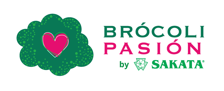 Brócoli Pasión, un proyecto que promueve una alimentación sana en la infancia