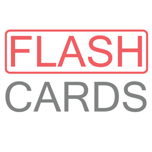3 herramientas para crear Flashcards on-line