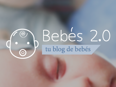 ¡Adentraos en el mundo de los niños con Bebés 2.0!