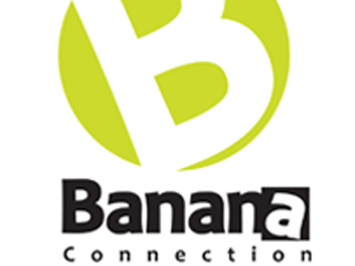 Banana Connection, una red social para niños