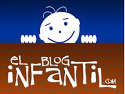 El Blog Infantil, un portal educativo creado por padres