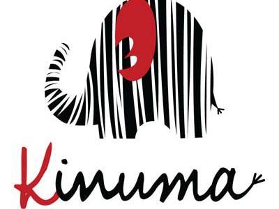 Kinuma: juguetes fabricados con materiales naturales