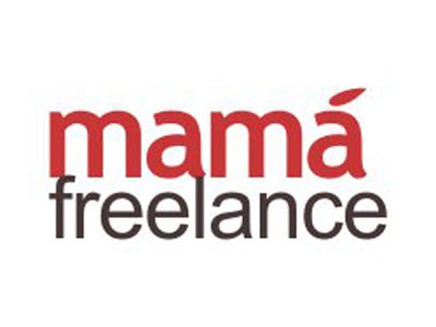 Mamá freelance, experiencias de una madre que trabaja desde casa