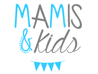 Mamis & Kids, el blog de las mamás