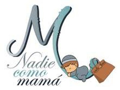 Nadie como mamá, un blog para las madres del mundo