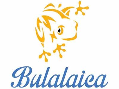 Bulalaica: cosas bonitas para padres e hijos