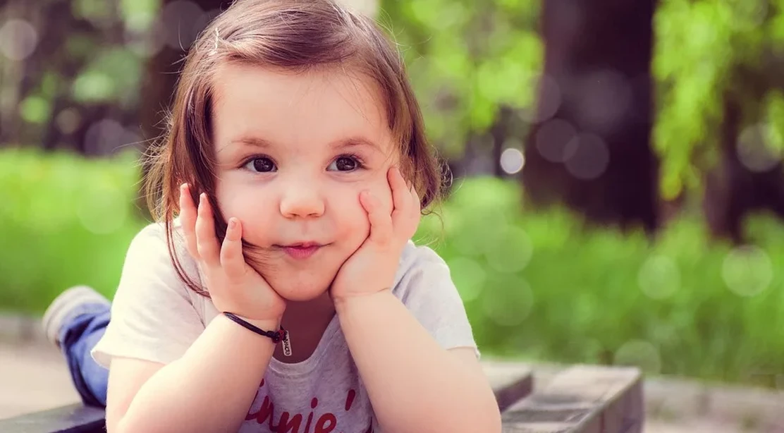 7 planes de verano con niños