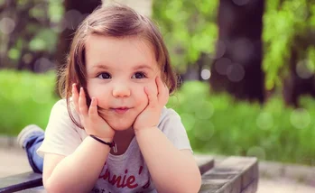 7 planes de verano con niños