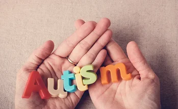 abascool-tratamiento-del-autismo-wikiduca
