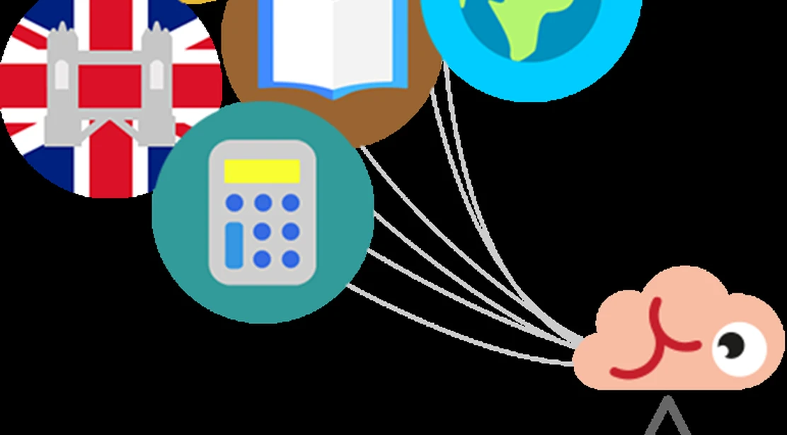 academons-app-educativa-repasar