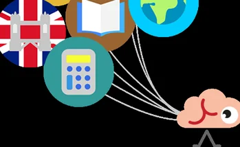 academons-app-educativa-repasar