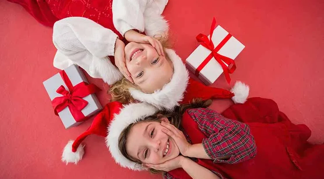 actividades-de-navidad-para-ninos-wikiduca