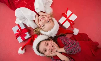 actividades-de-navidad-para-ninos-wikiduca