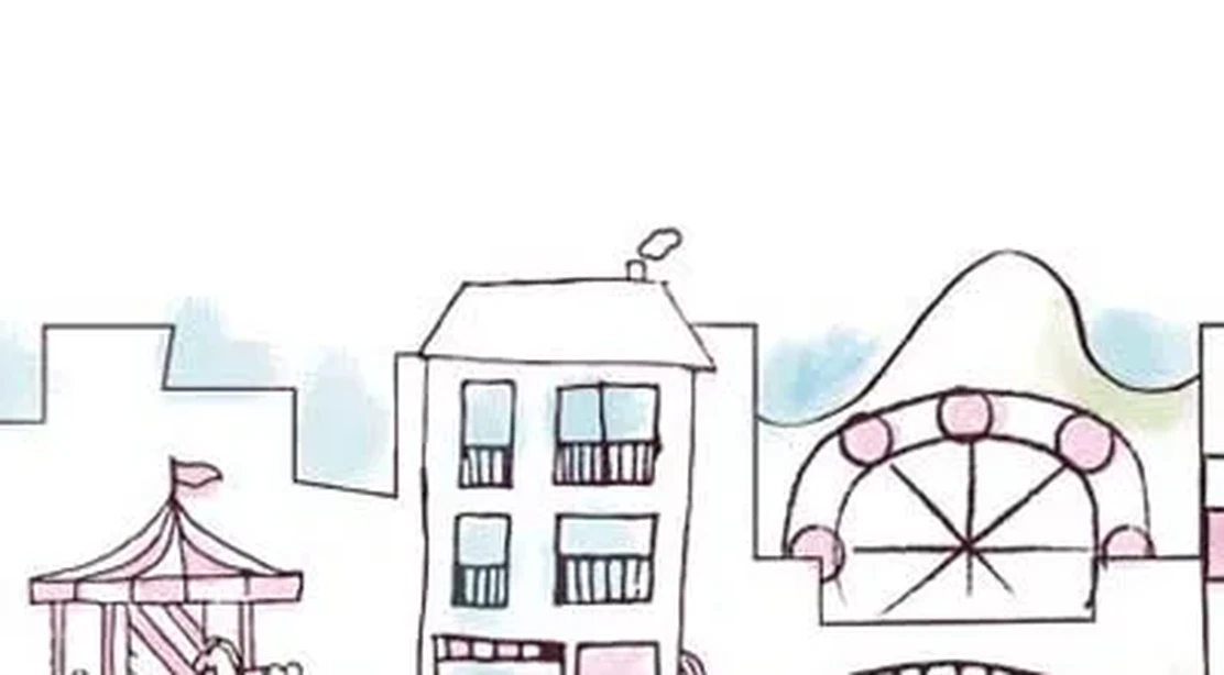 Actividades de ocio para toda la familia en Mamá tiene un Plan