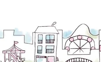 Actividades de ocio para toda la familia en Mamá tiene un Plan