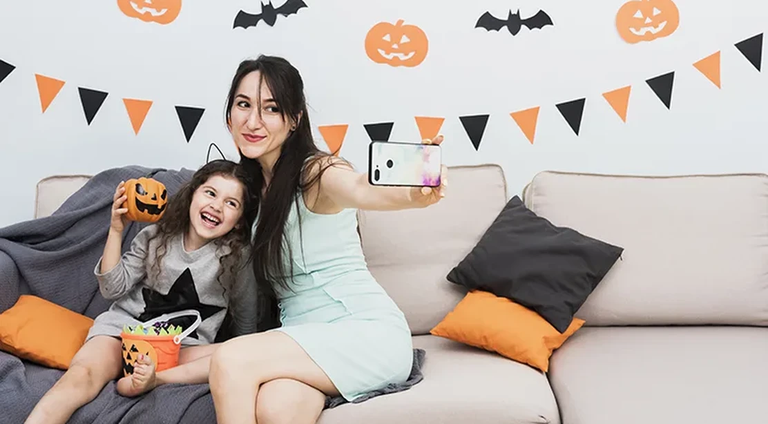 actividades-divertidas-para-halloween-wikiduca