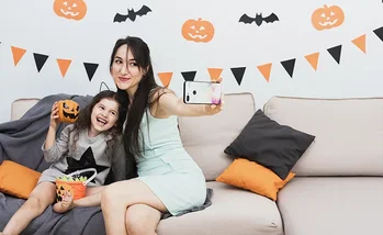 actividades-divertidas-para-halloween-wikiduca