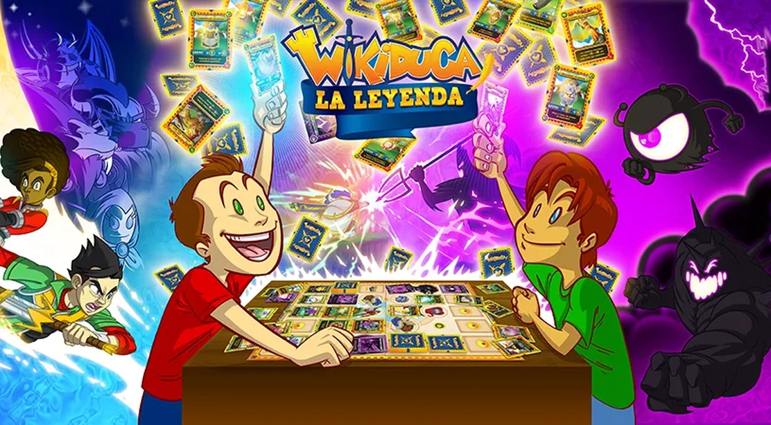 Los beneficios de las actividades extraescolares
