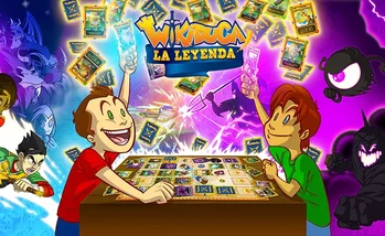 Los beneficios de las actividades extraescolares