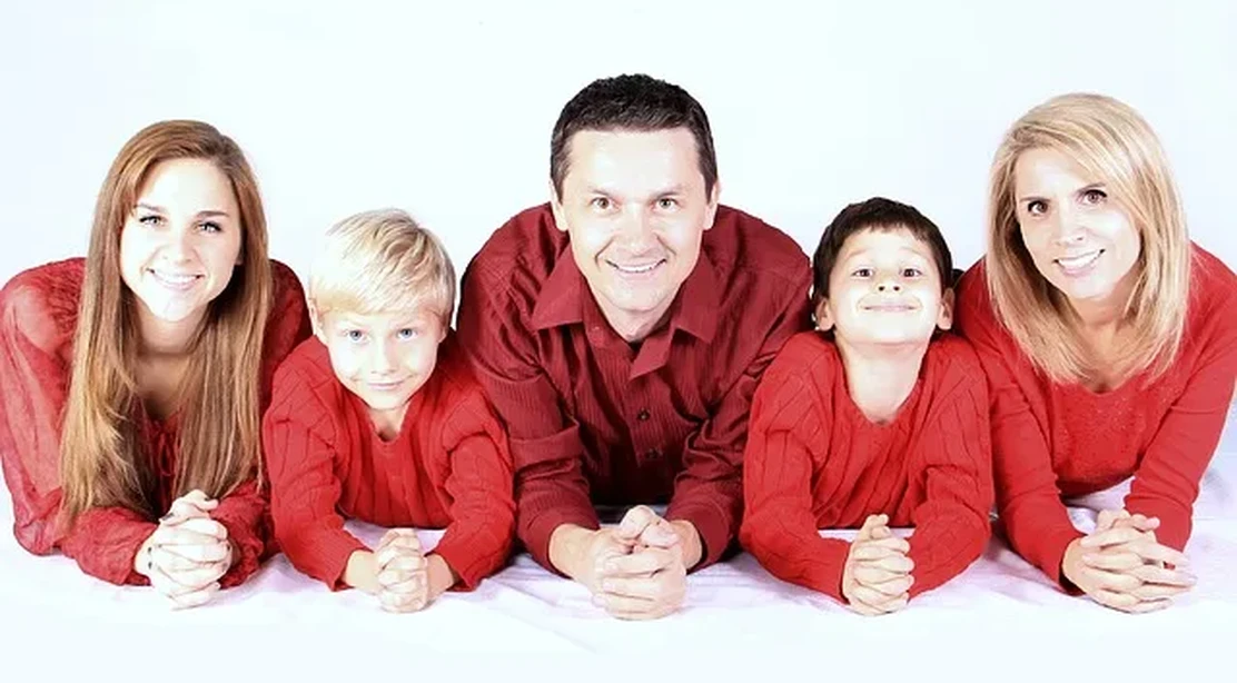 Actividades en familia para aprender jugando