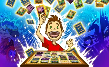 Actividades para el fin de semana: ¡aprender jugando!