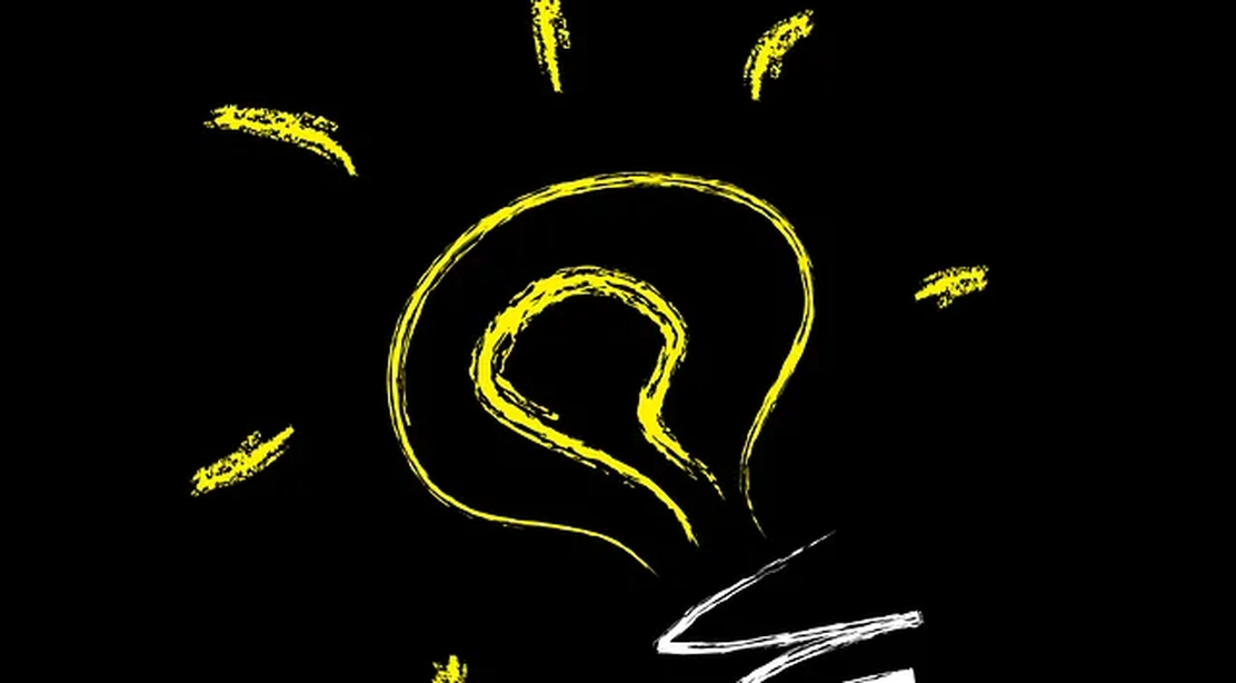4 actividades para potenciar la creatividad