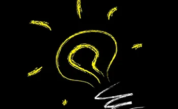 4 actividades para potenciar la creatividad