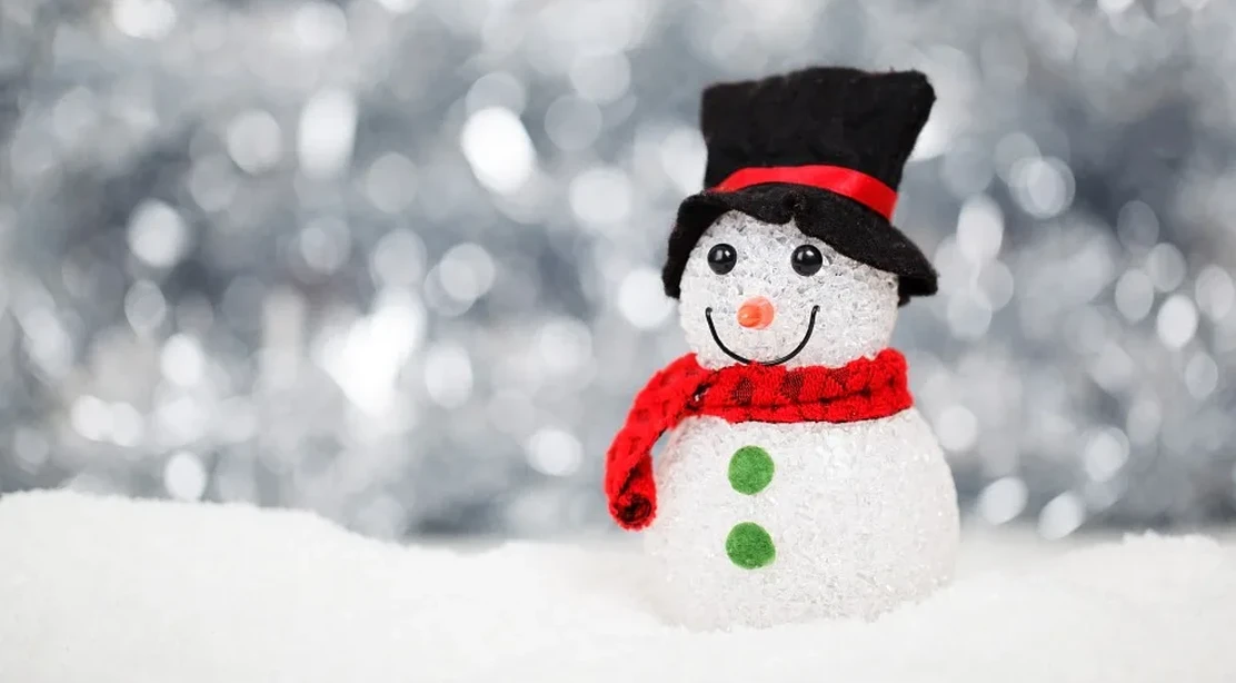 Adornos de Navidad para decorar el hogar en familia