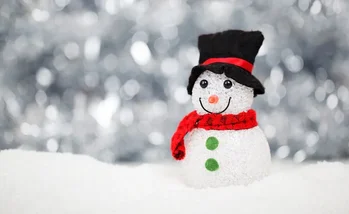 Adornos de Navidad para decorar el hogar en familia