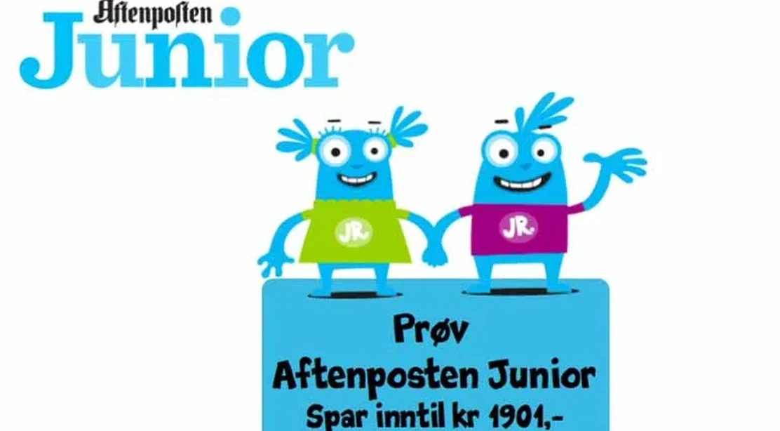 "aftenposten-junior-periodico-para-ninos-wikiduca"