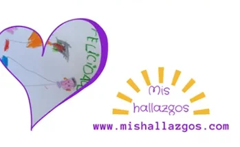 Mis hallazgos nos ayuda a ahorrar tiempo en las compras