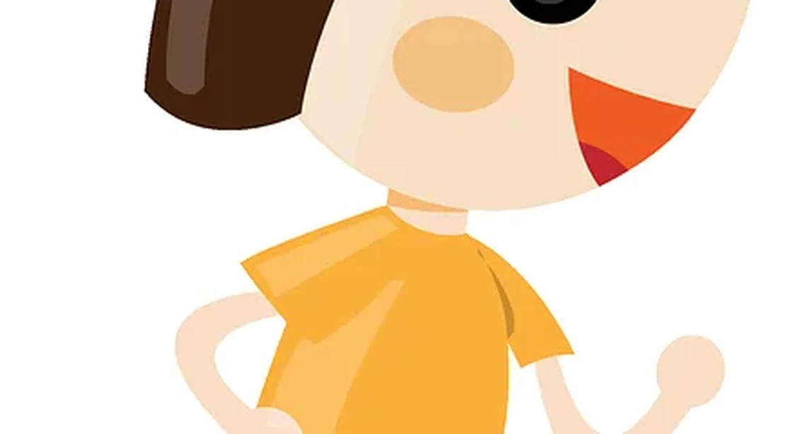 Los mejores alimentos para combatir el cansancio de los niños