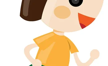 Los mejores alimentos para combatir el cansancio de los niños