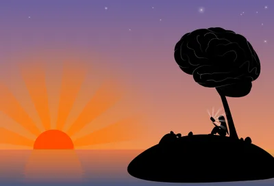 b2ap3_thumbnail_Qu-alimentos-son-buenos-para-el-cerebro.png b2ap3_thumbnail_Qu-alimentos-son-buenos-para-el-cerebro.png