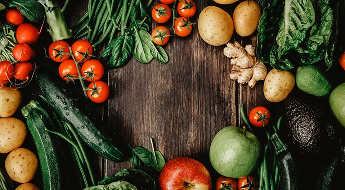 "alimentos-para-recuperar-la-energia-despues-del-verano-wikiduca"