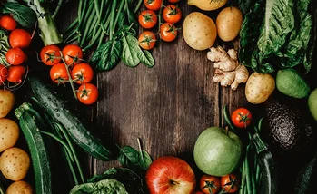 "alimentos-para-recuperar-la-energia-despues-del-verano-wikiduca"