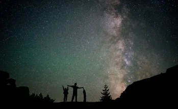 22aplicaciones-para-conocer-mejor-el-sistema-solar-wikiduca22