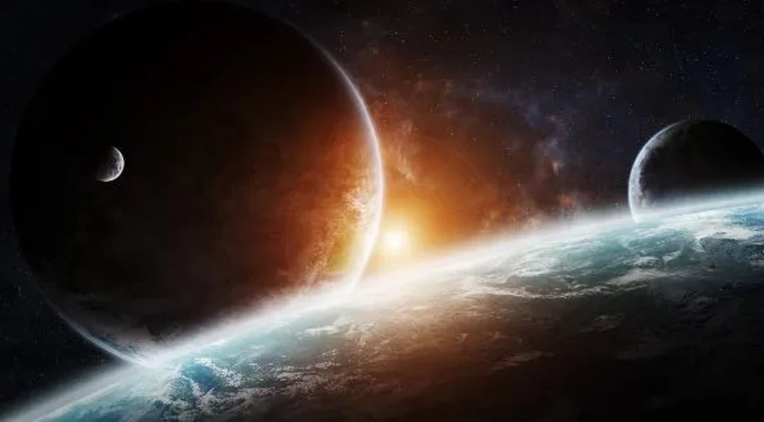 aplicaciones-para-conocer-mejor-el-universo-wikiduca