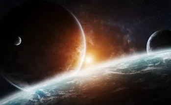 aplicaciones-para-conocer-mejor-el-universo-wikiduca