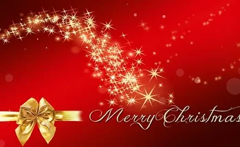 5 aplicaciones de Navidad para niños