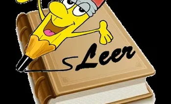 Aplicaciones gratuitas para aprender a leer