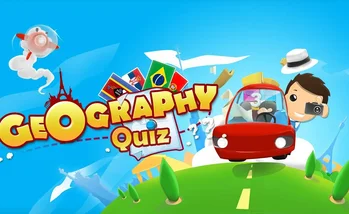 5 aplicaciones gratuitas para aprender geografía