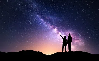 aplicaciones-infantiles-para-aprender-astronomia-wikiduca