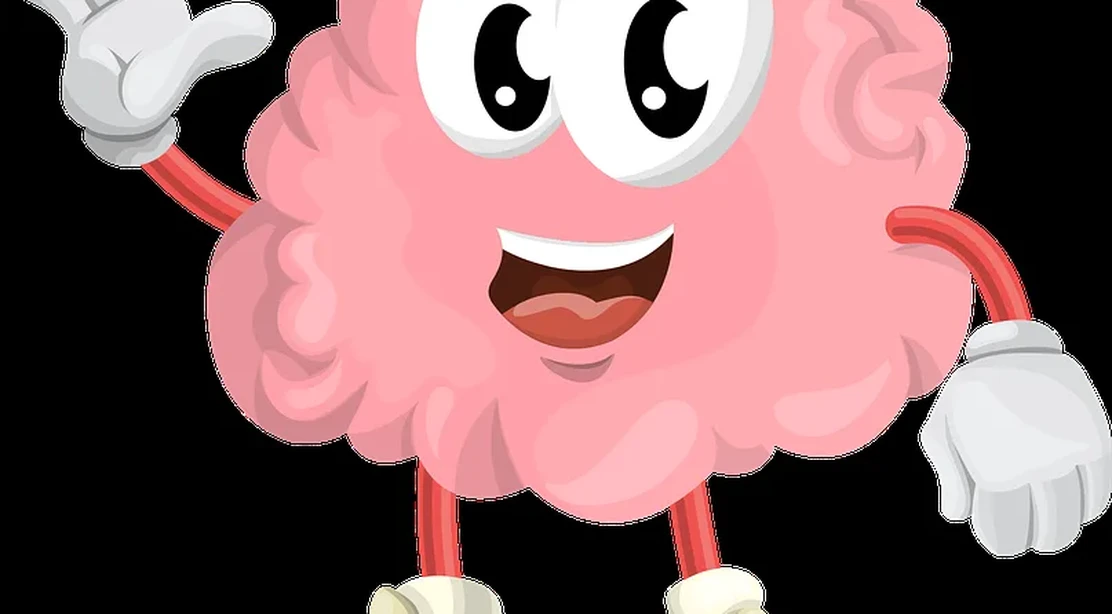 Aplicaciones móviles para entrenar el cerebro