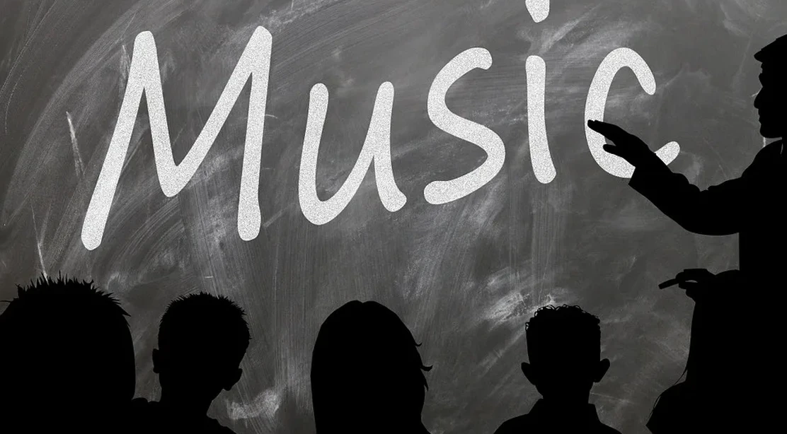 5 aplicaciones móviles para aprender música